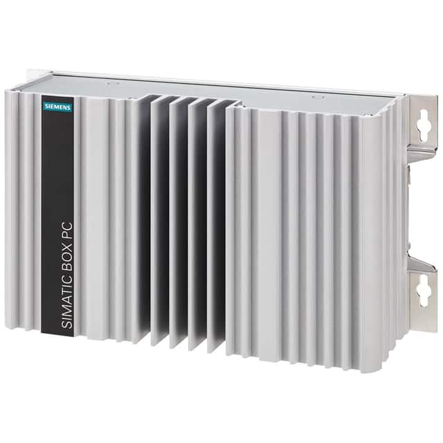 6AG40220AA210CA1