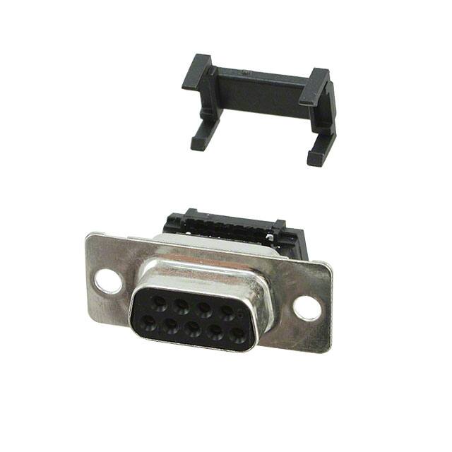 184A009-292L001 product image
