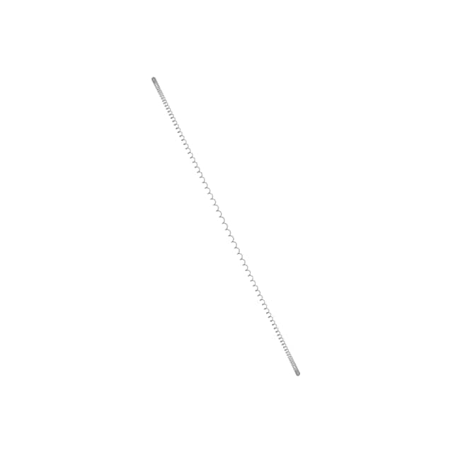 R-10CS