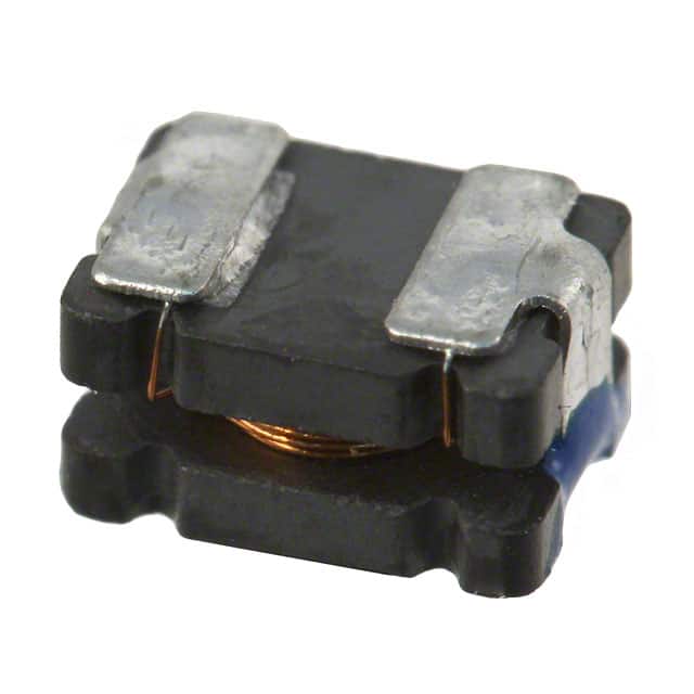 300LS-820K=P2 product image