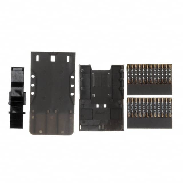 72477-1211LF product image
