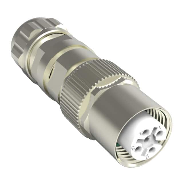 1-2312501-2 product image