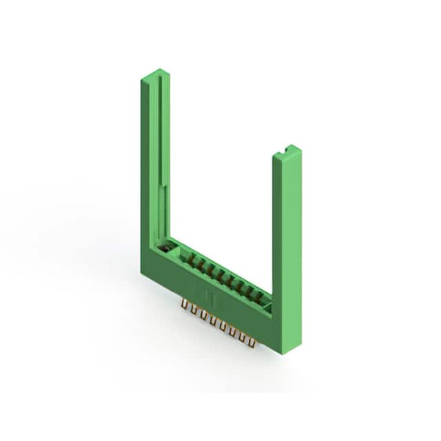 305-016-555-568 product image