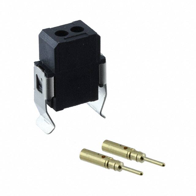 M80-8830205 product image