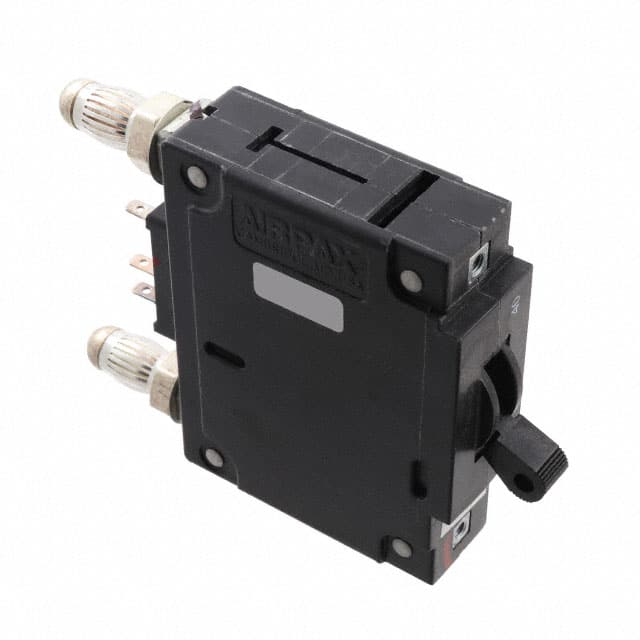 LELK1-1REC4-30326-40 product image