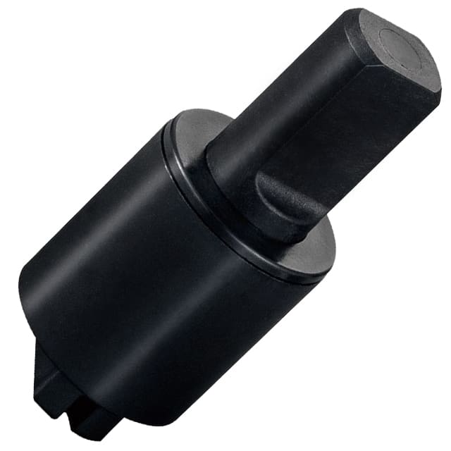 FYN-N2-R303
