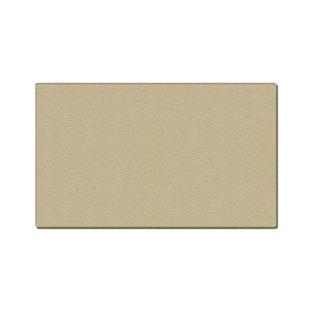 12UV45-W181