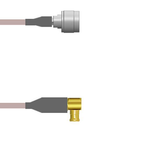 Q-2M017000R006i