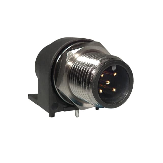 861-005-113R004 product image