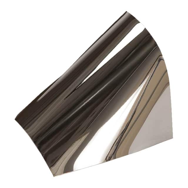 3M SFP-D50F 6" X 5YD