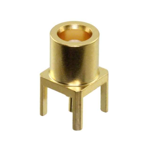 1-1337581-0 product image