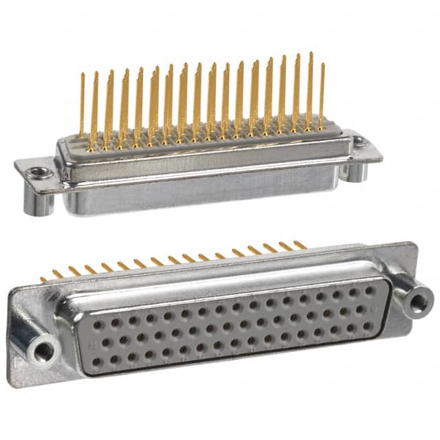 172-050-242-031 product image