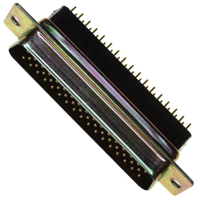 172-050-181L001 product image