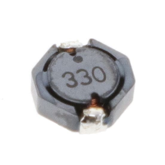 #A914BYW-330M=P3 product image