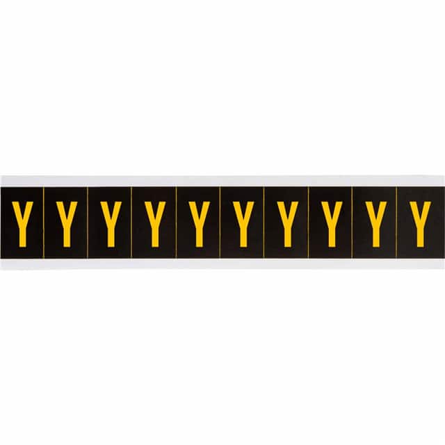 7897-Y