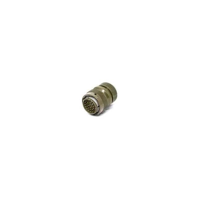030-3142-008 product image