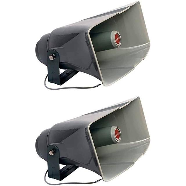 SUH-400XT 2Pcs