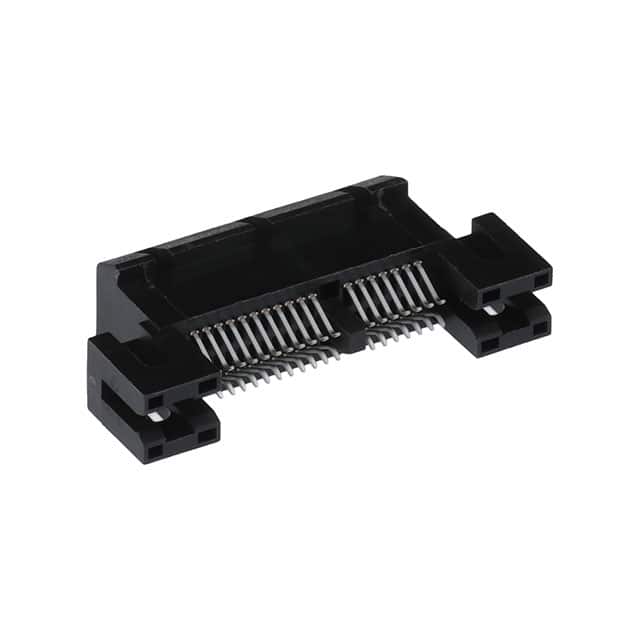 10025026-10000TLF product image