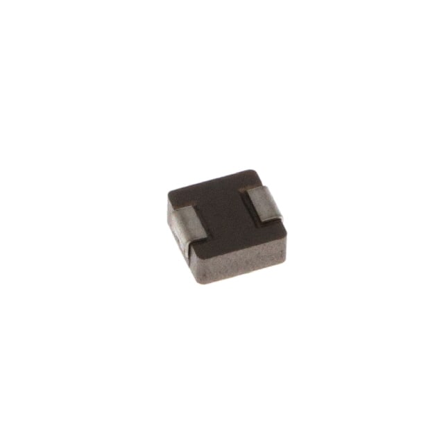 0630CDMCCDS-R47MC product image