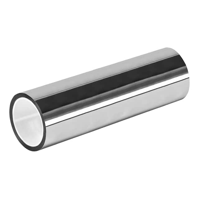 35-72-MPFT-SILVER product image