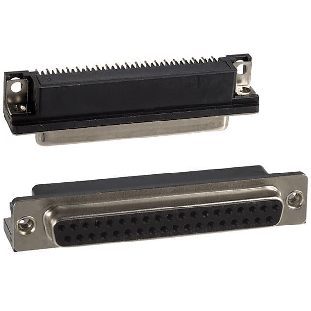 182-037-212-171 product image