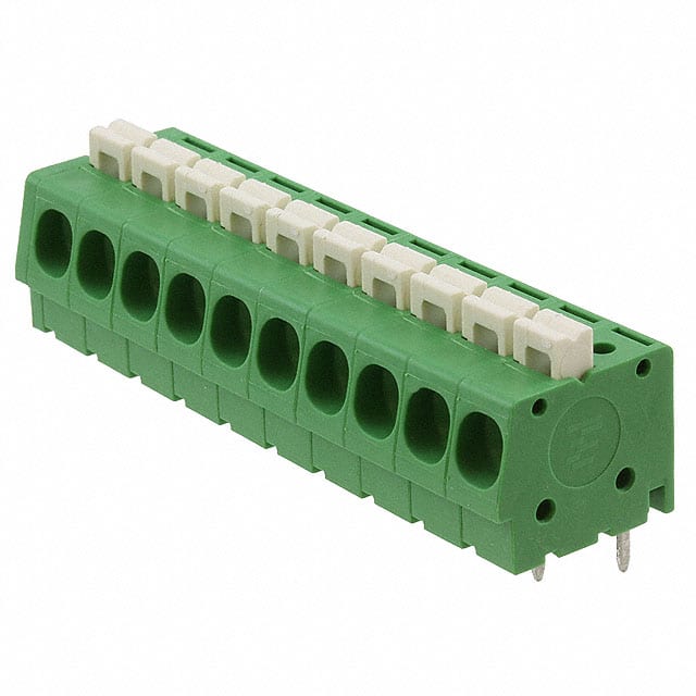 1-1986711-0 product image