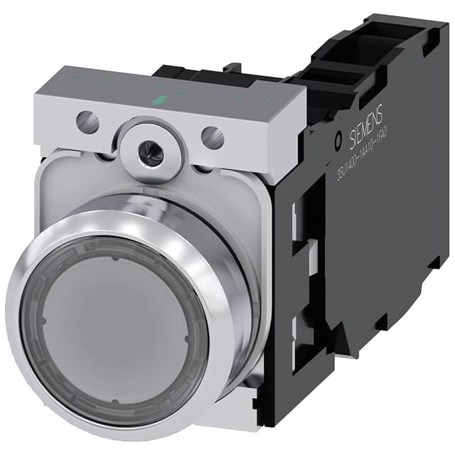 A6X30144526 product image