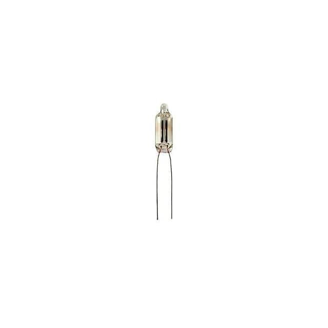 10PAK:WW-0QAU-2 product image
