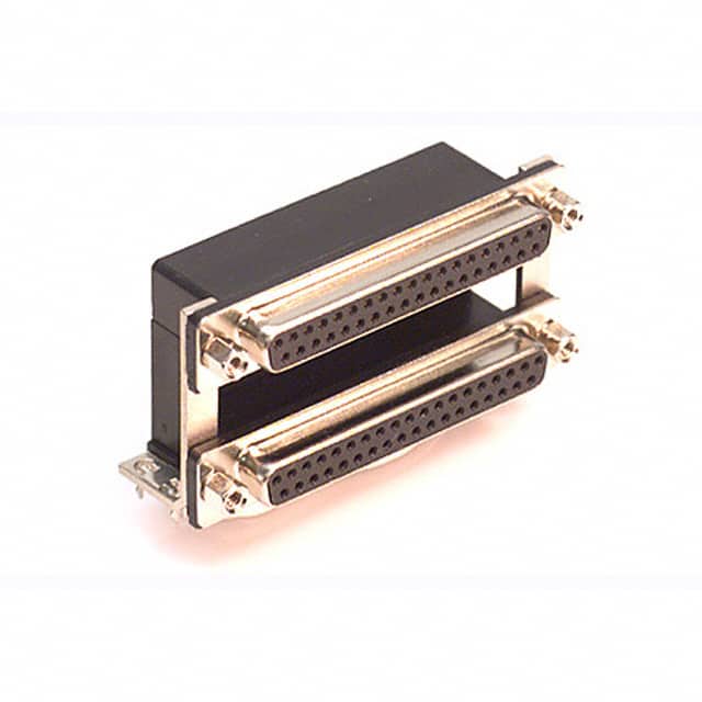 179-037-512-571 product image