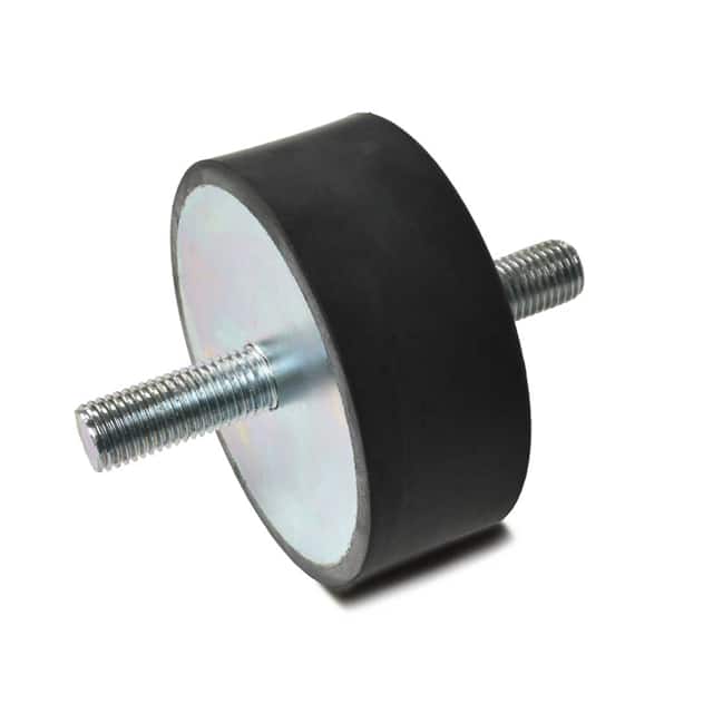 VMDSC125-55-M16-55-Z