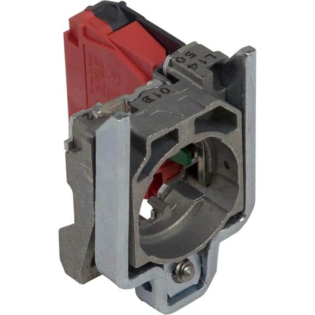 ZB4BZ1016P