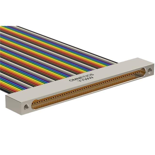 A55000-051