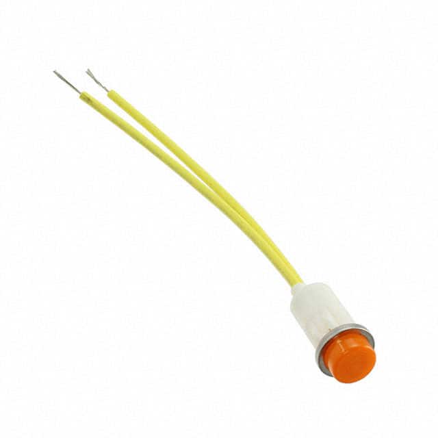 1090C3-12V product image