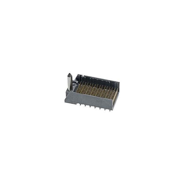 170335-3607 product image