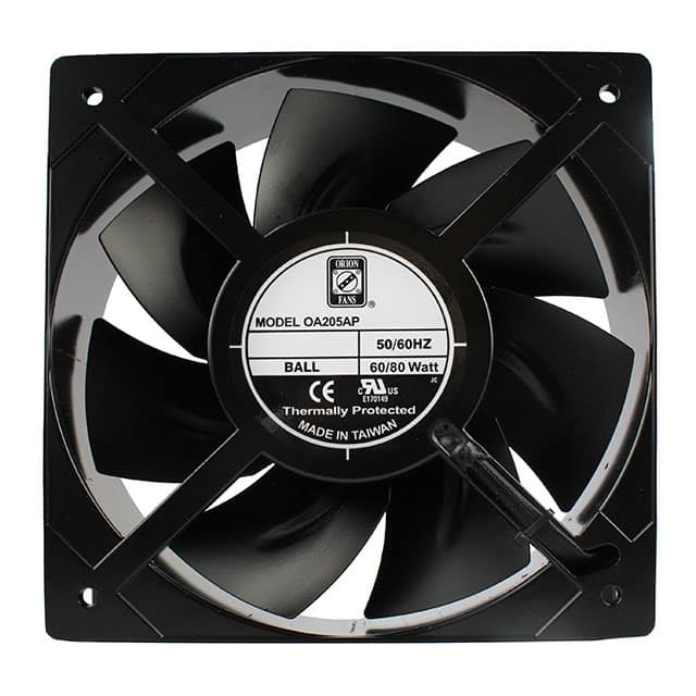 OA205AP-22-1WB1868
