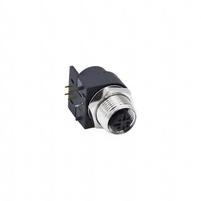 861-D04-21SR004 product image