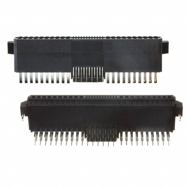 10028886-004LF product image