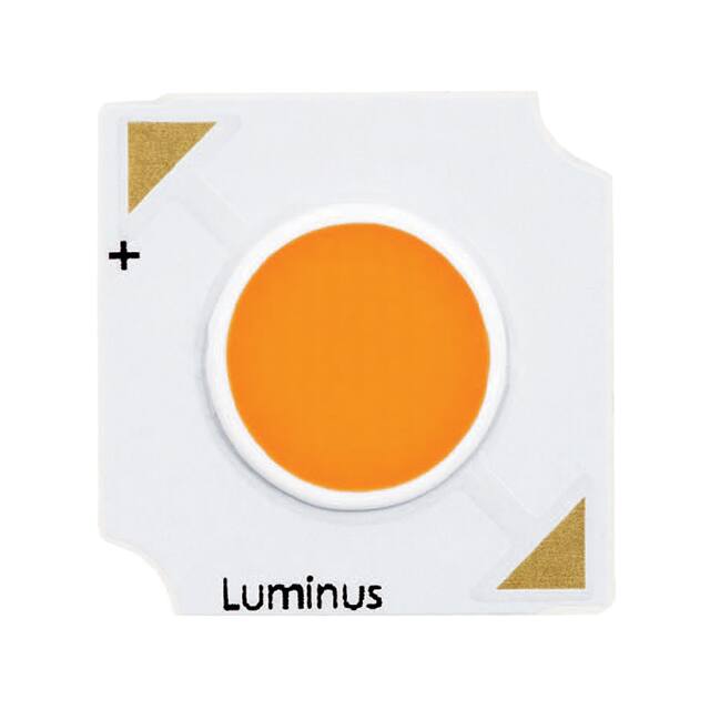 CHM-6-35-80-27-XH20-F3-3 product image