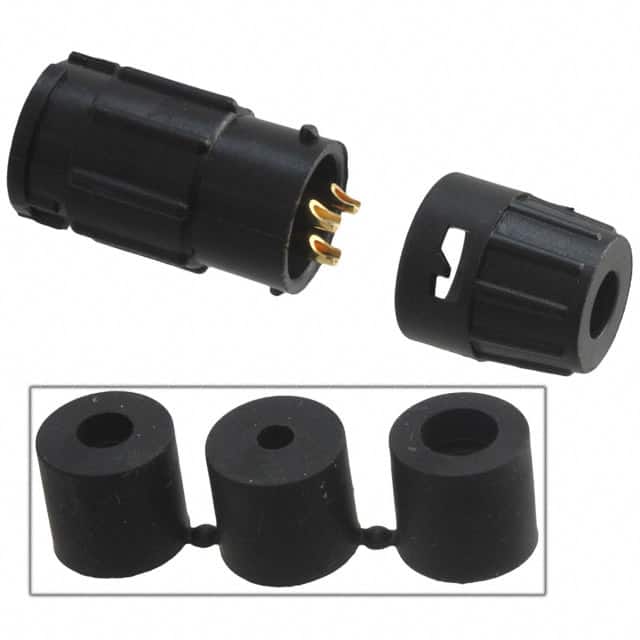 8282-3PG-3DC product image