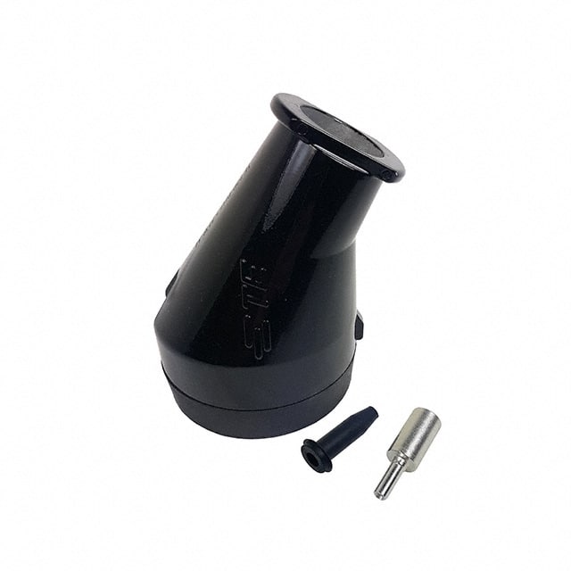 27P-PLU-1-01 product image