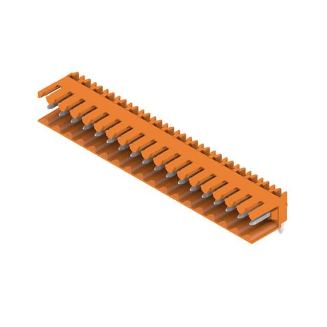 1619000000 product image
