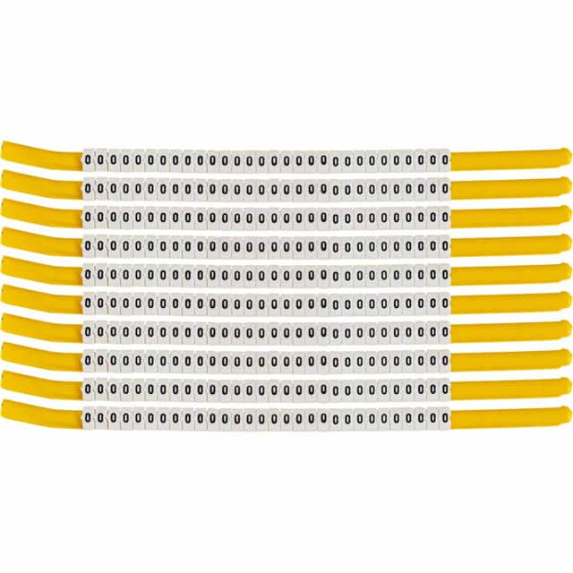 SCN18-O-CAP