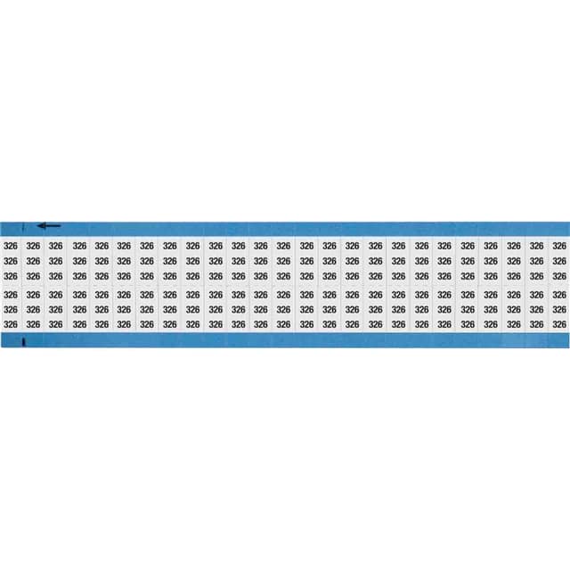 WM-326-SC-PK