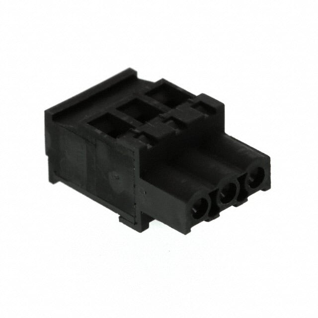 0395232003 product image