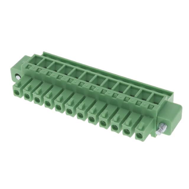 0395178012 product image
