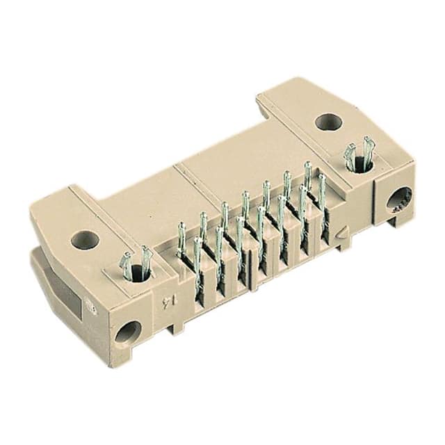 09185065953 product image