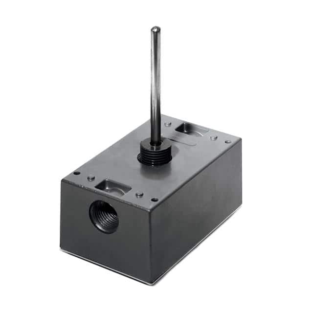 A/1K-3W-LT-INW-2.5"-BB
