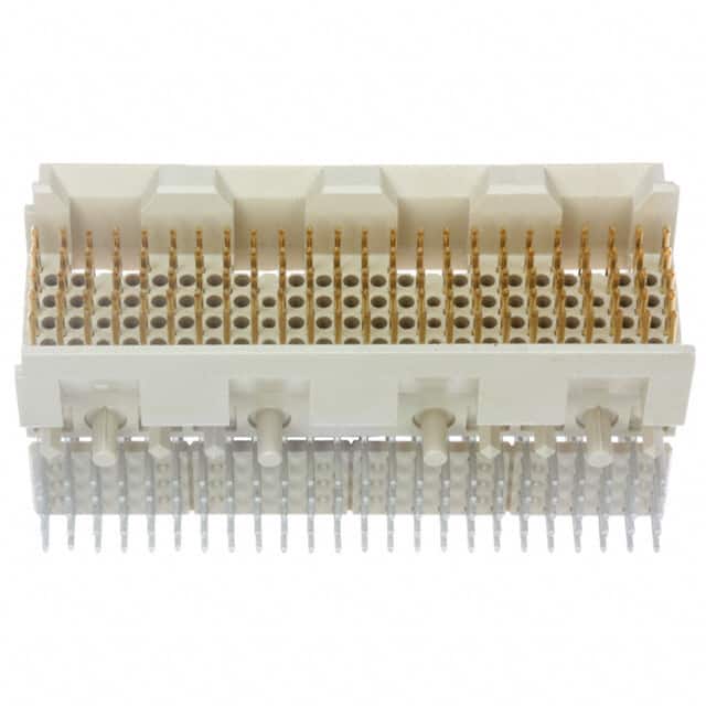 MP2-P120-51M1-LR product image