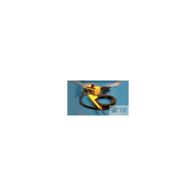 013750-000 product image