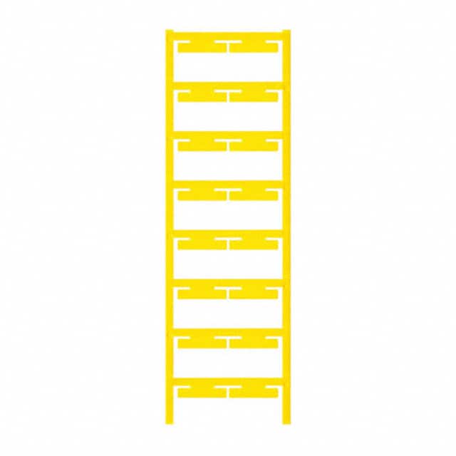 1045580000